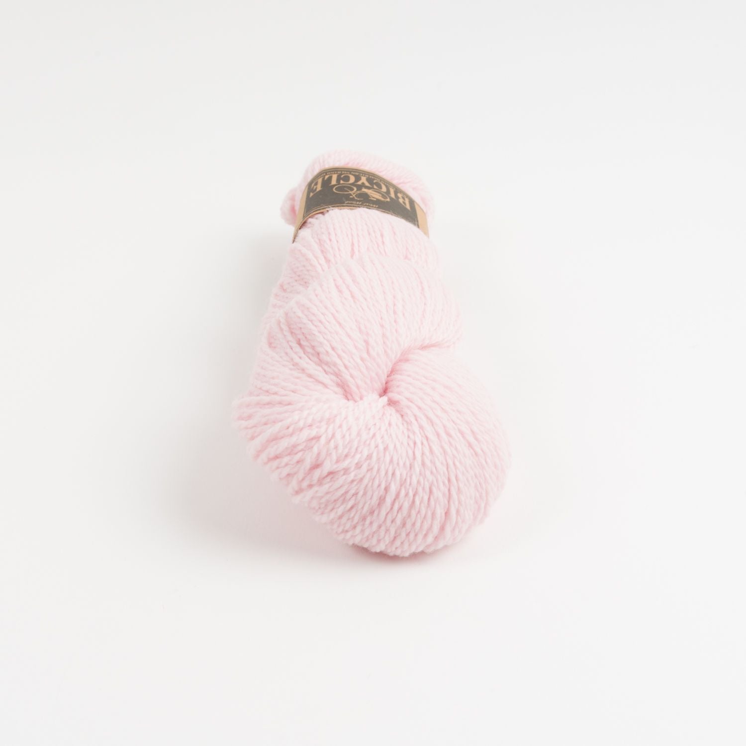 Bicycle - Powder