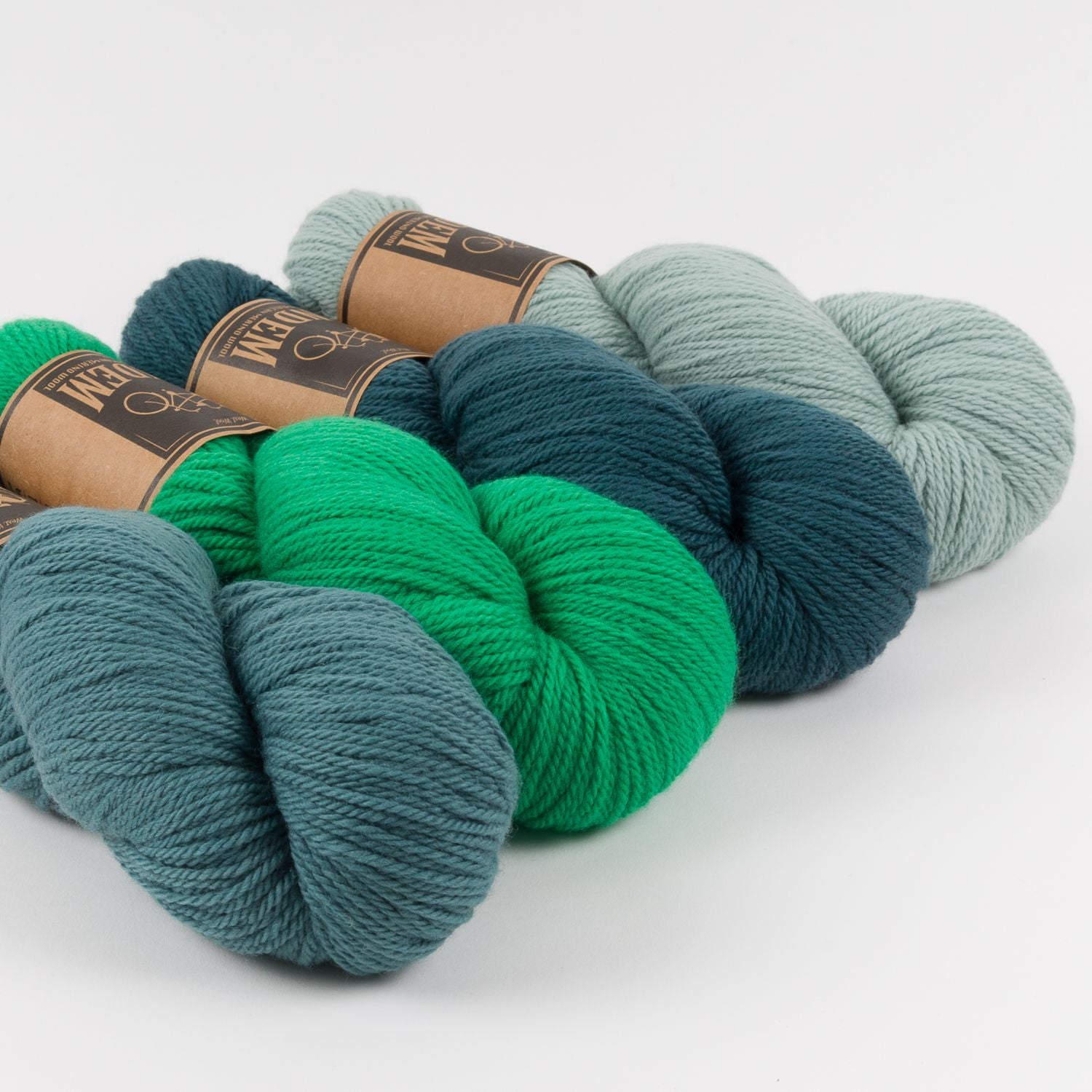 SLIPSTRAVAGANZA BLANKET - SEA BLANKET