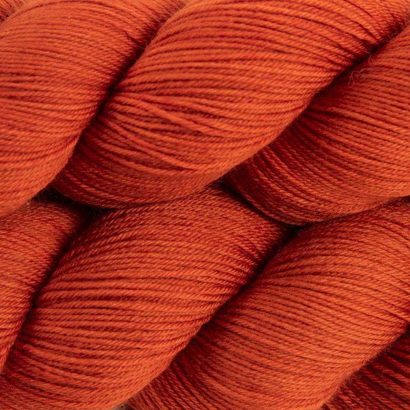SWEET SOCK - AMBER