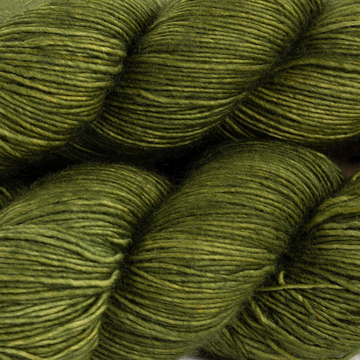 LITLG SINGLES - HEATHSTAR