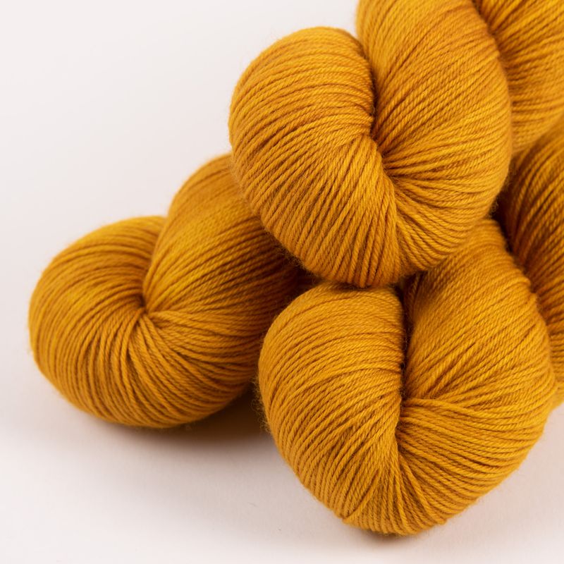 SWEET SOCK - GOLDEN SLUMBERS