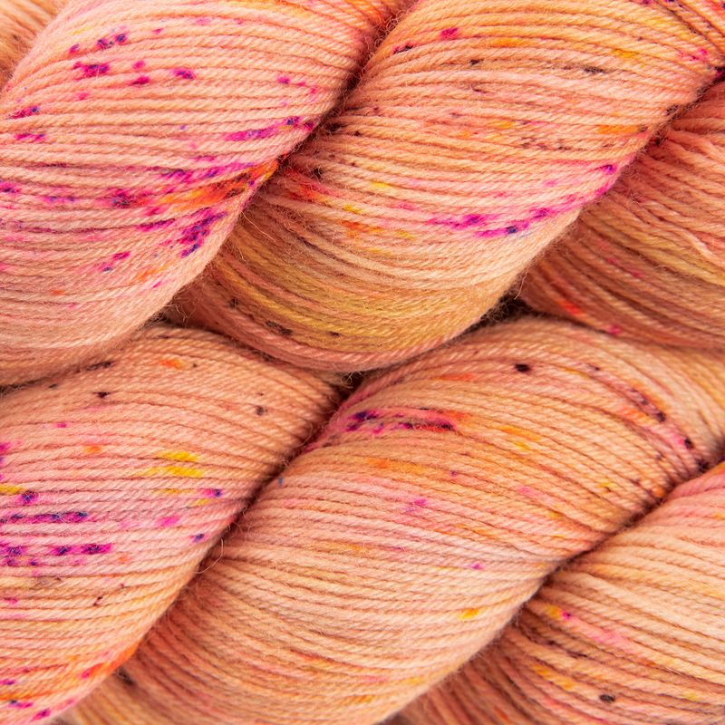 Sweet Sock - La Vie Boheme