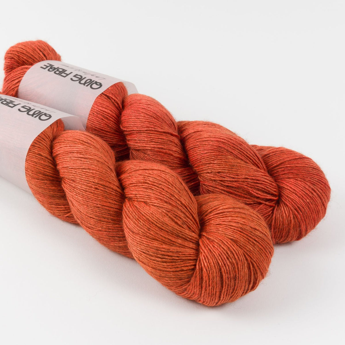 WESTKNITS KIT - BRICK