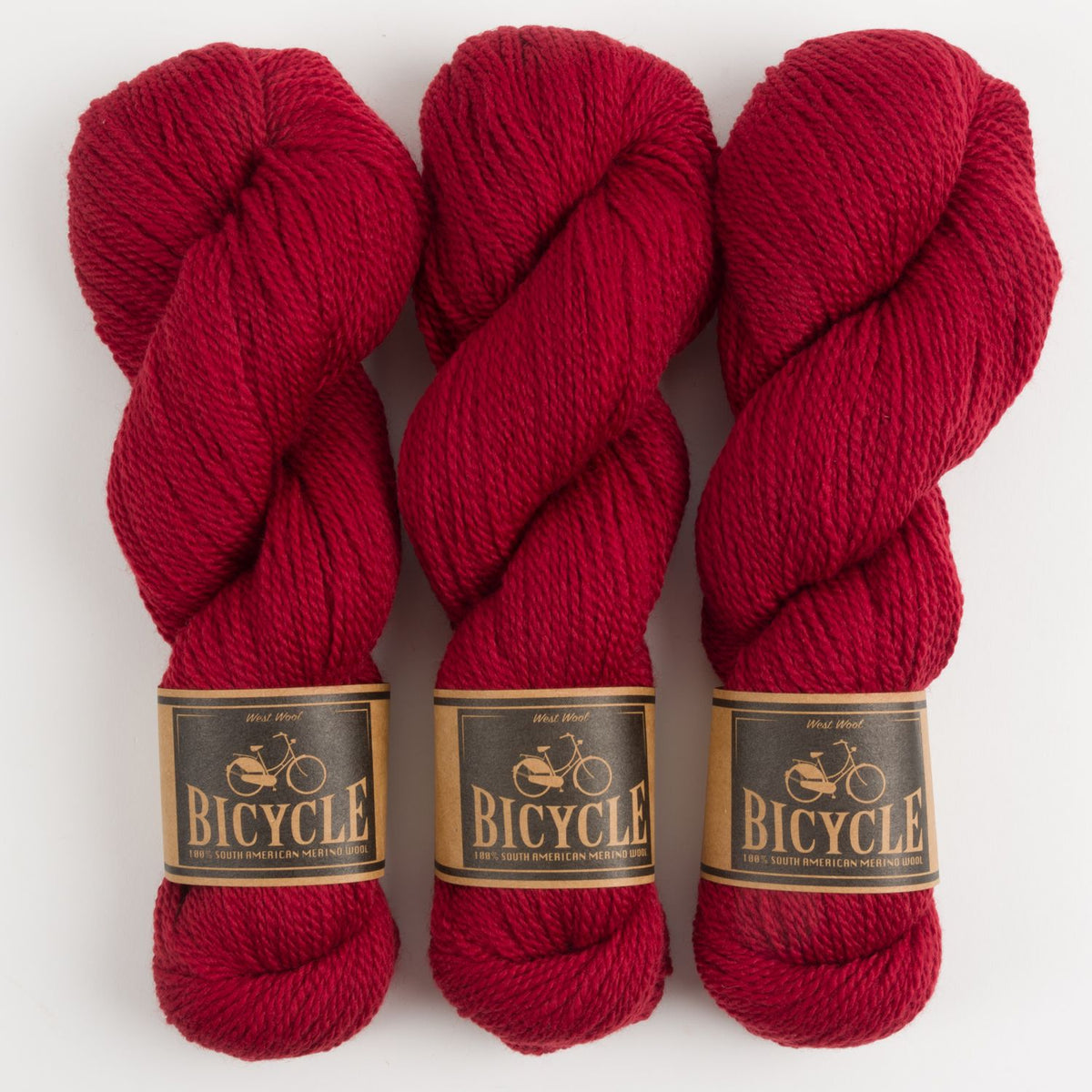 THE TRAVELER SHELL - BERRY