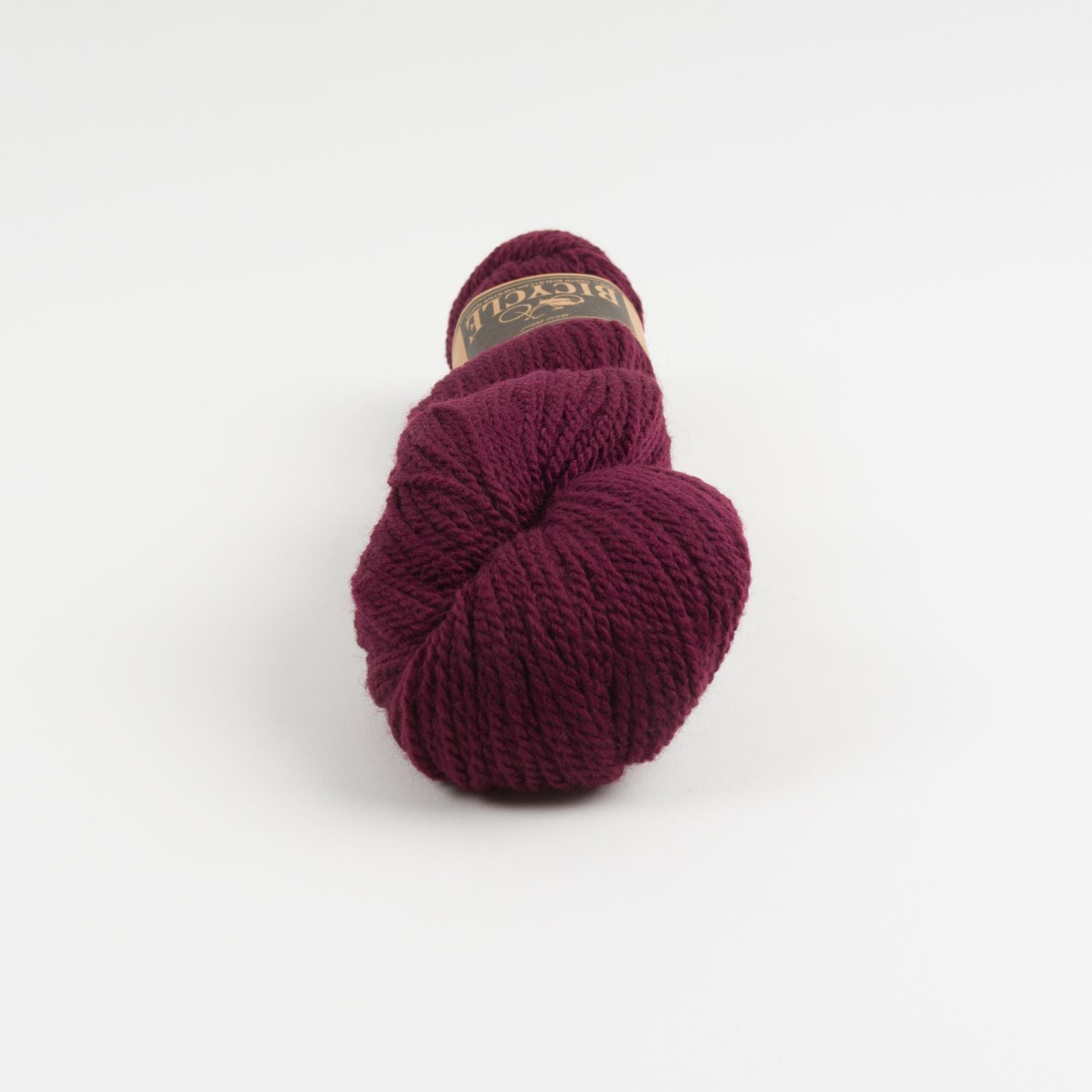 Bicycle - Corduroy