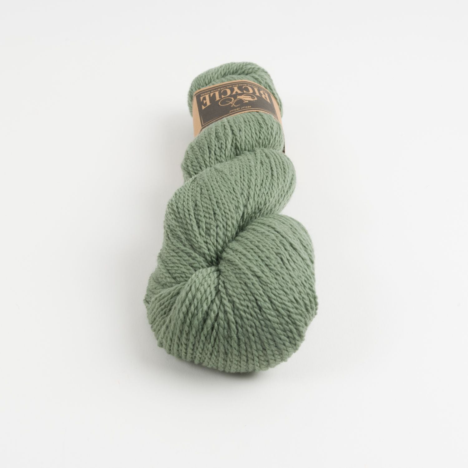 Bicycle - Sage