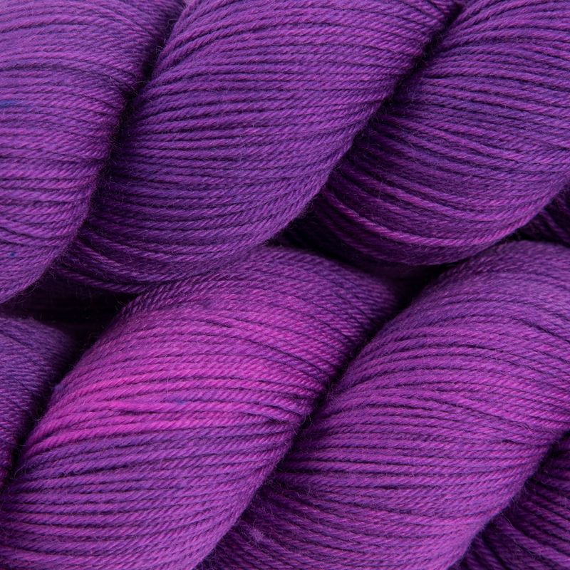 Sweet Sock - Ghastly