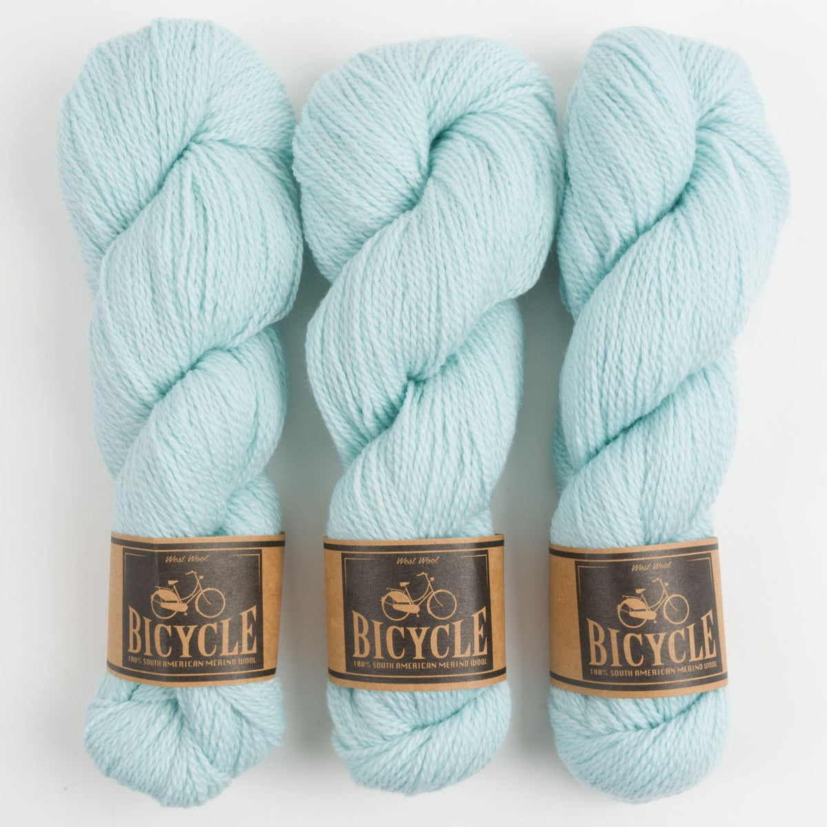 THE TRAVELER SHELL - GLASS