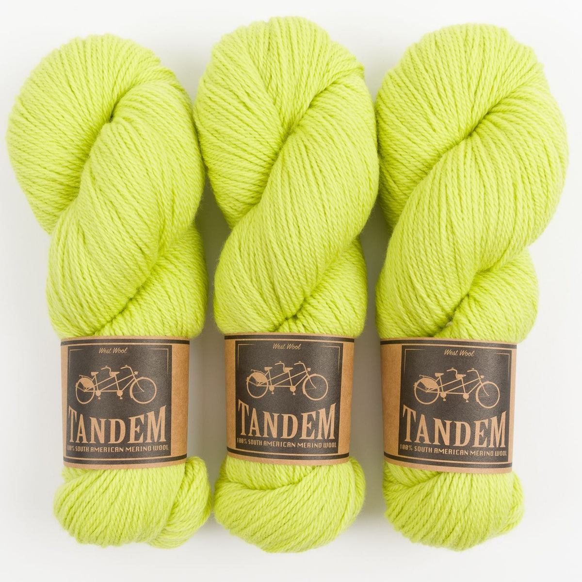 THE WEEKENDER CREW - PICKLE JUICE