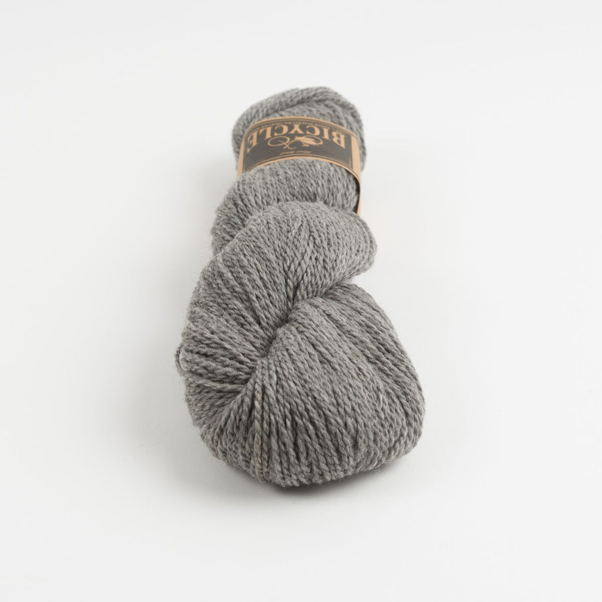 BICYCLE - FRENCH GREY