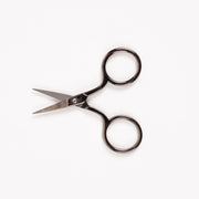 De Bondt FINE POINT EMBROIDERY SCISSORS Tools
