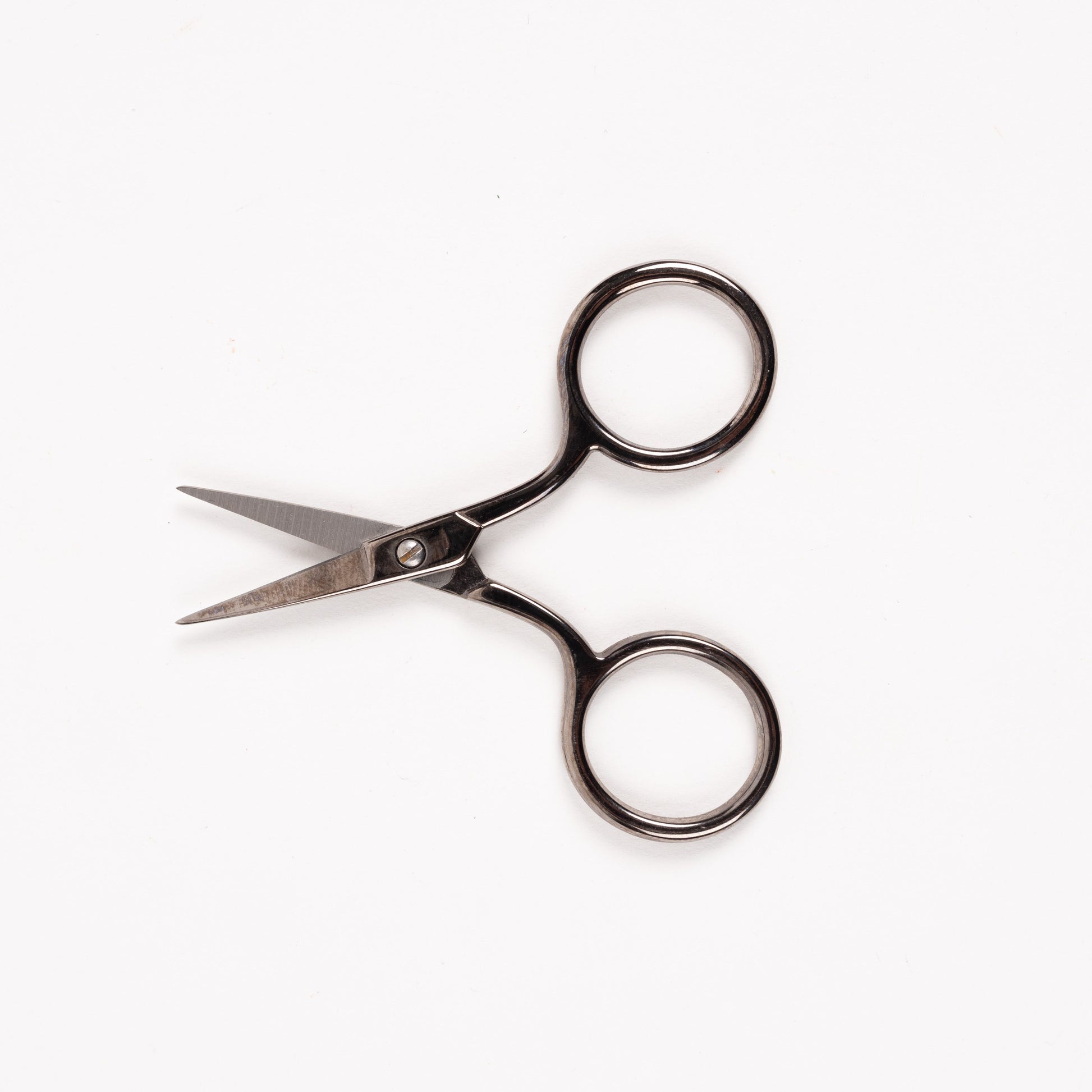 De Bondt FINE POINT EMBROIDERY SCISSORS Tools