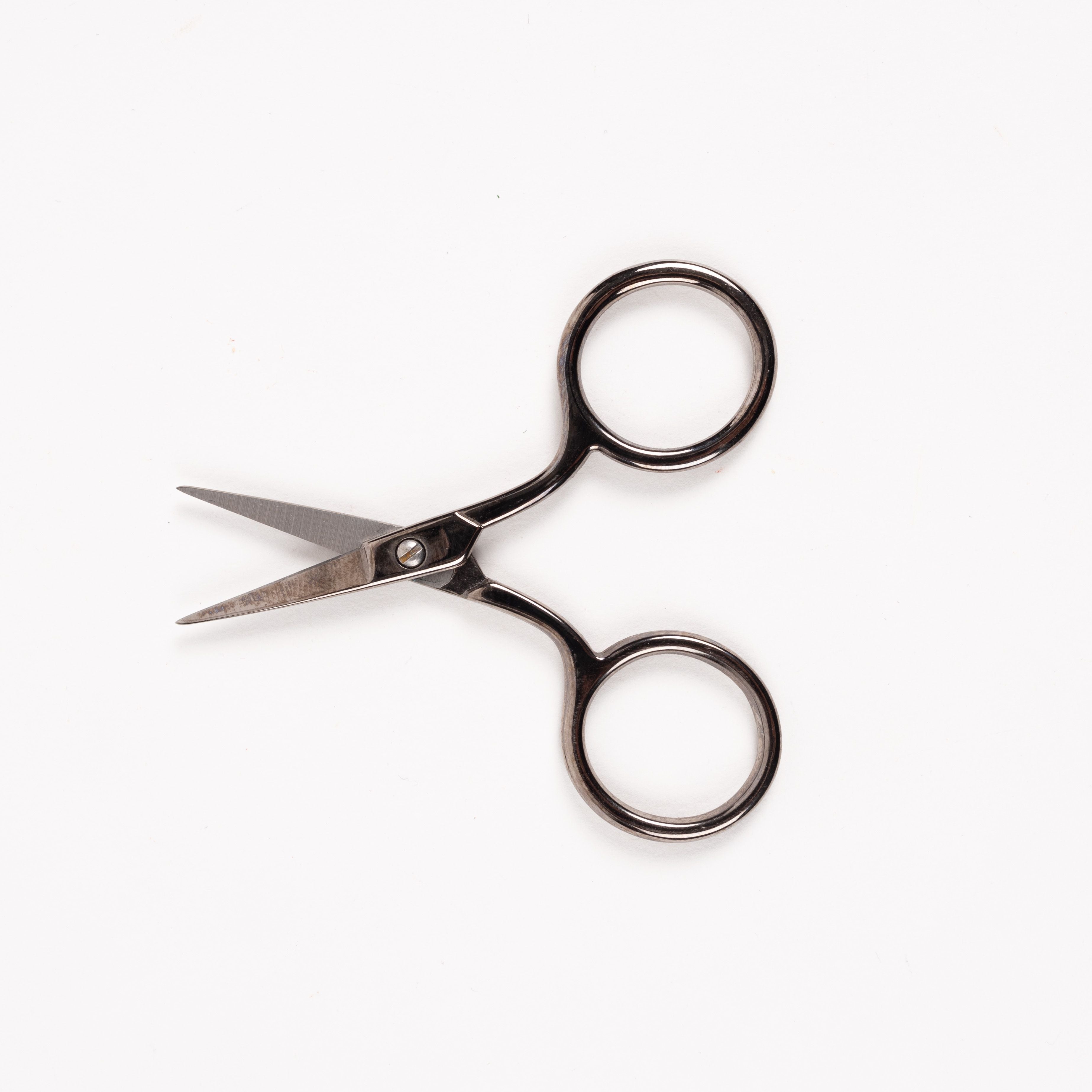 De Bondt FINE POINT EMBROIDERY SCISSORS Tools