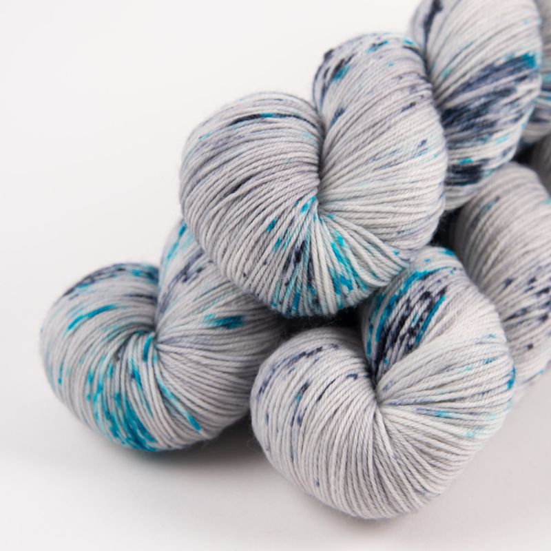 SWEET SOCK - BLIZZARD