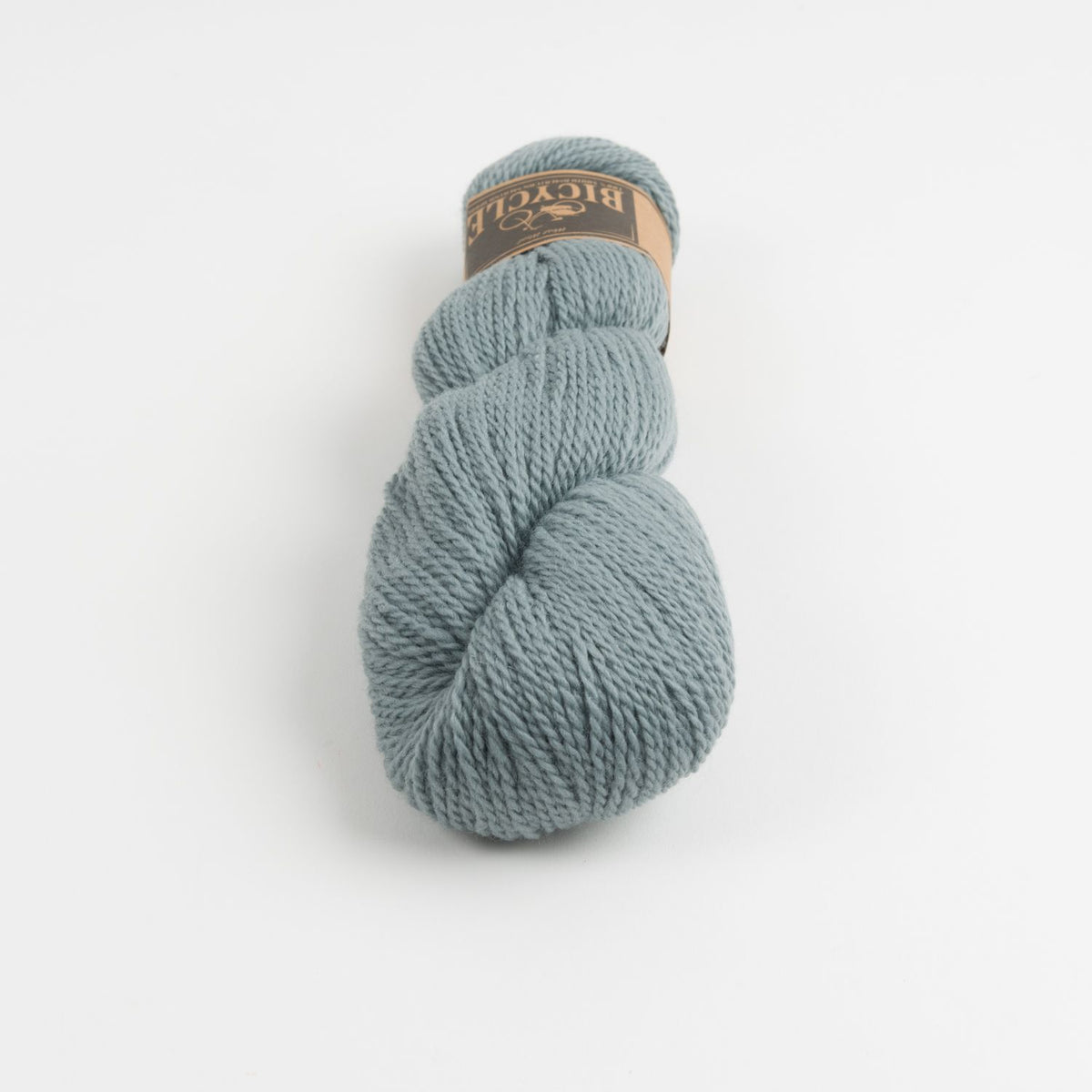 BICYCLE - BLUE SPRUCE