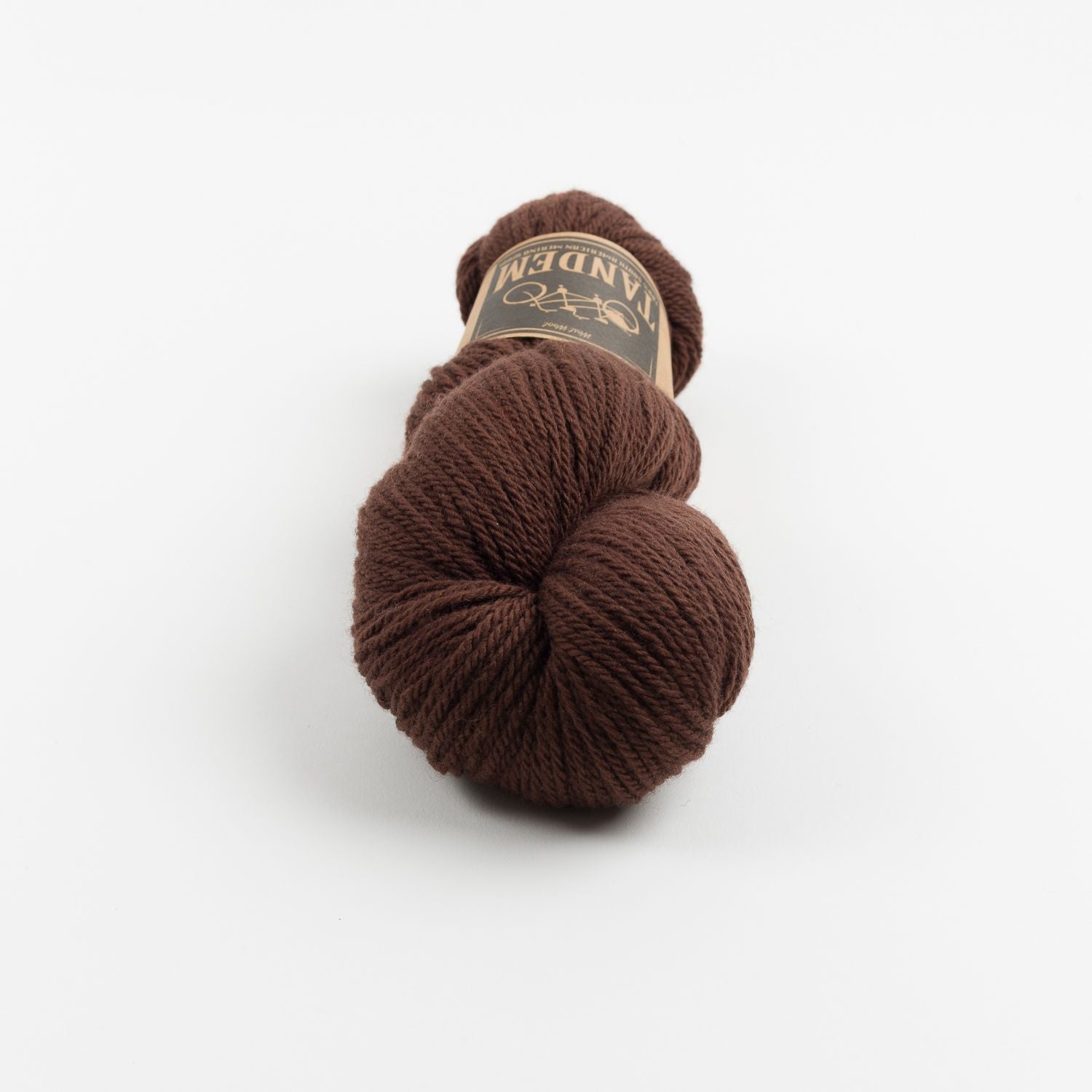 Tandem - Truffle