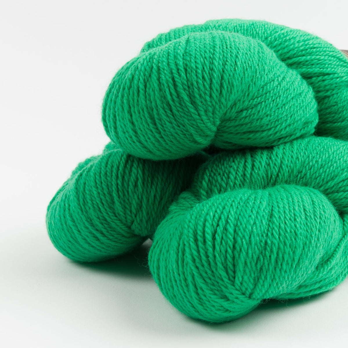 TANDEM - GRASS GREEN