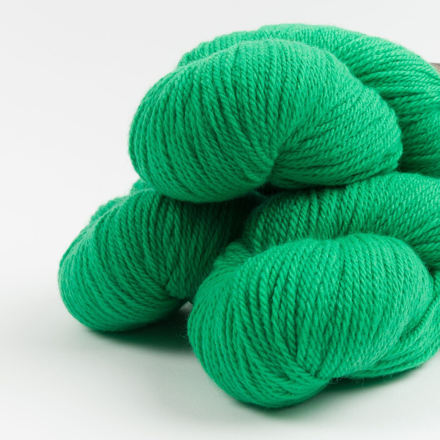 TANDEM - GRASS GREEN