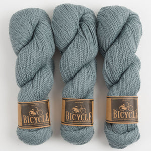 BICYCLE - BLUE SPRUCE