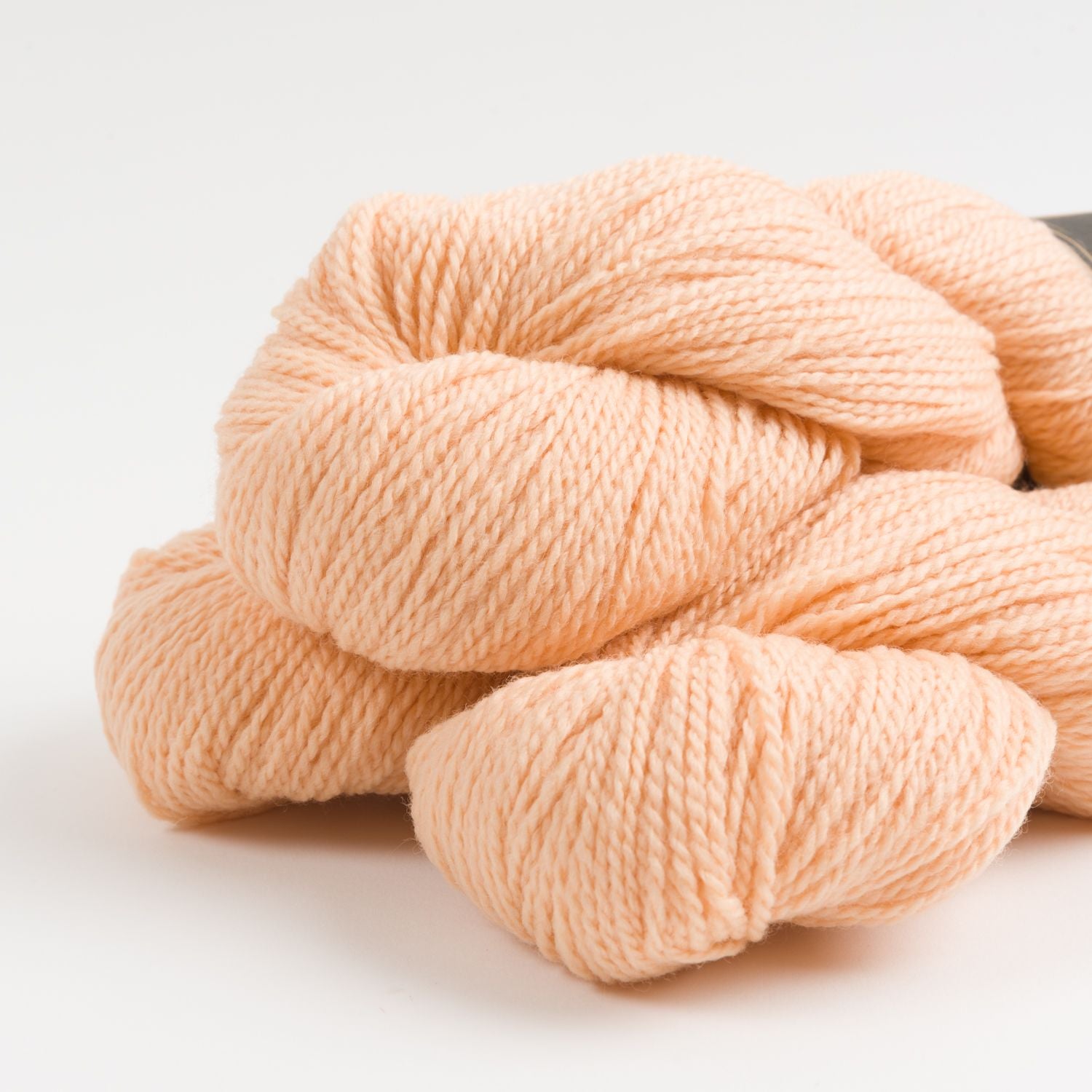 THE TRAVELER SHELL - SHERBERT