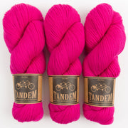 Fabulous Westknits Kits BONEYARD Westknits Kits