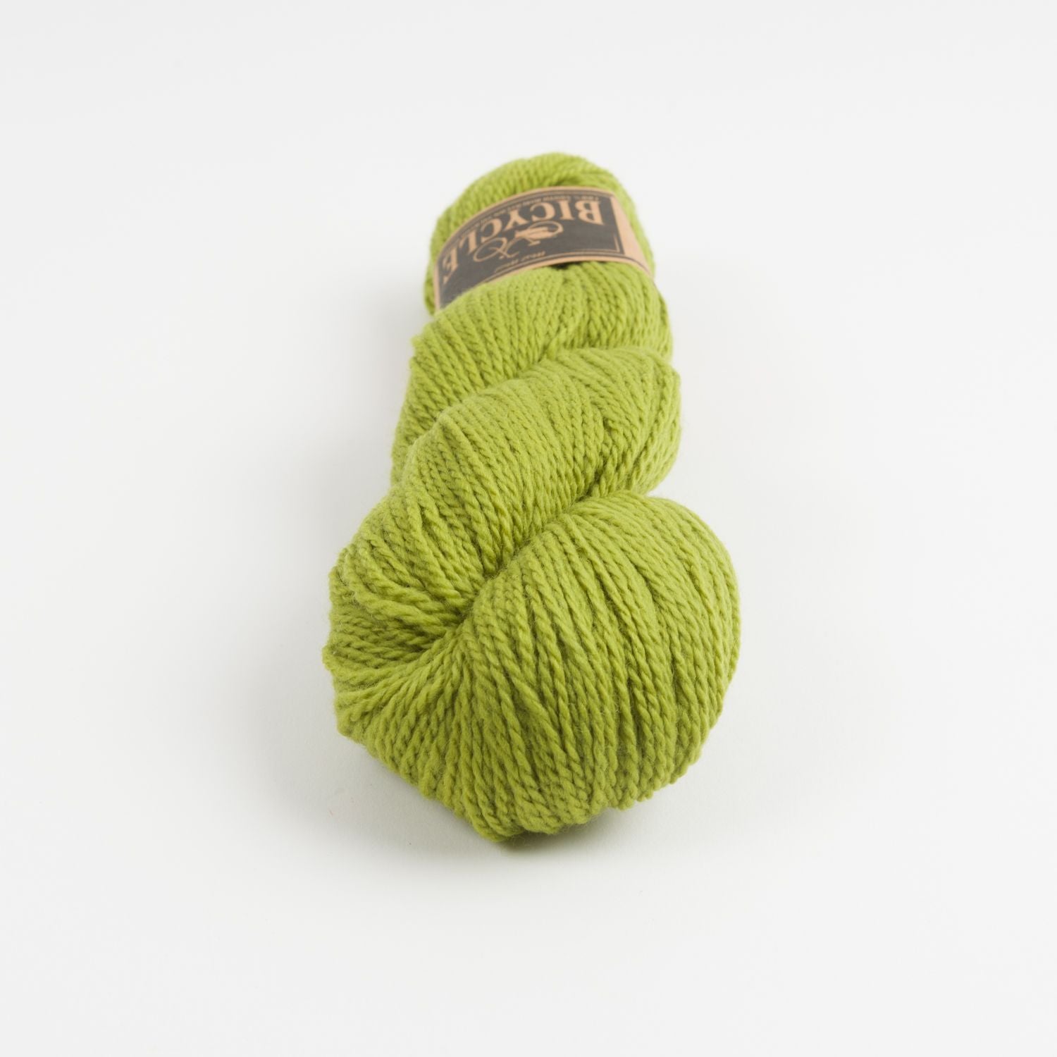 Bicycle - Avocado