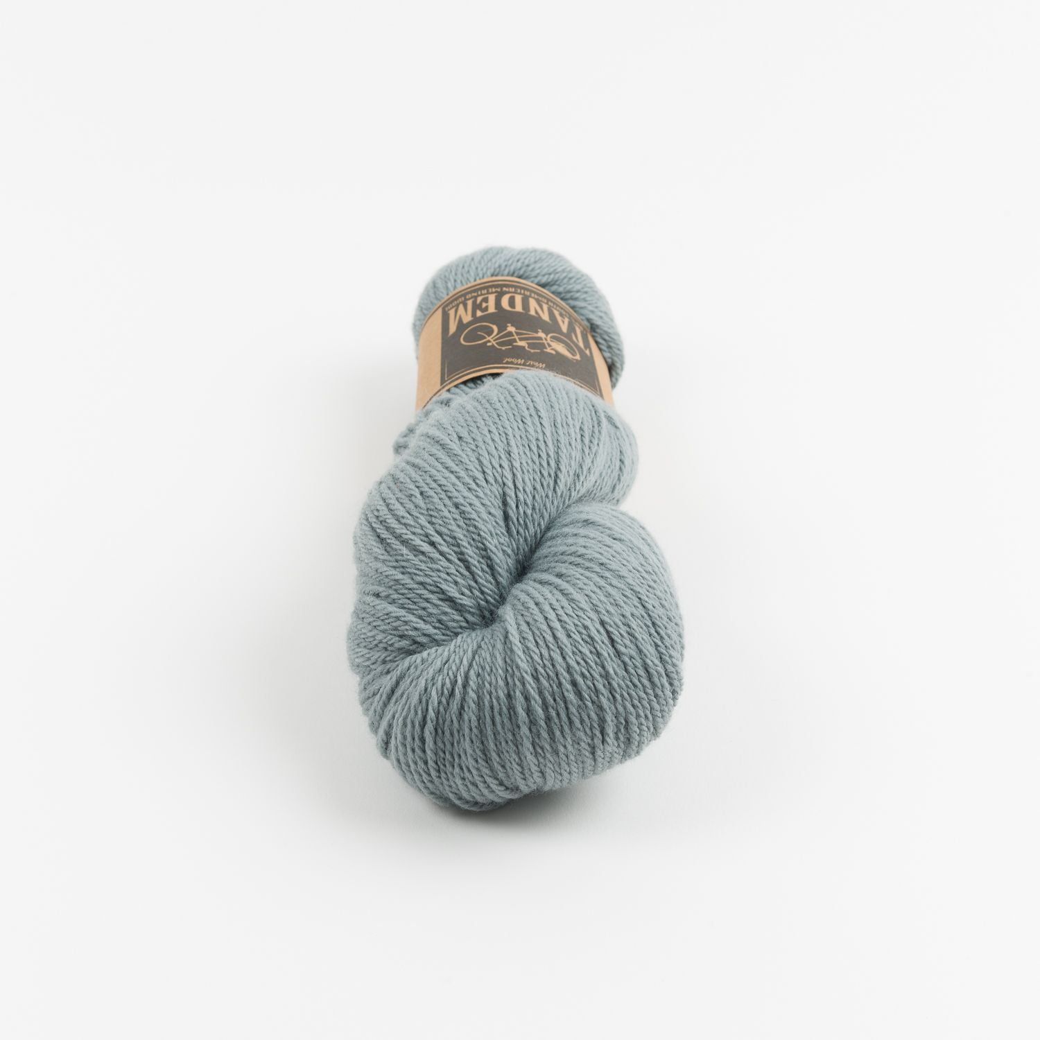 Tandem - Blue Spruce