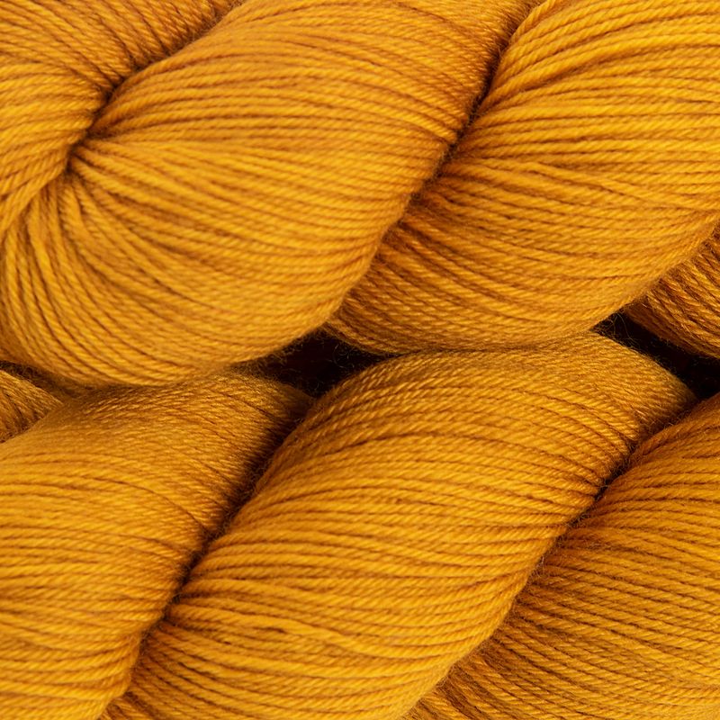 Sweet Sock - Golden Slumbers