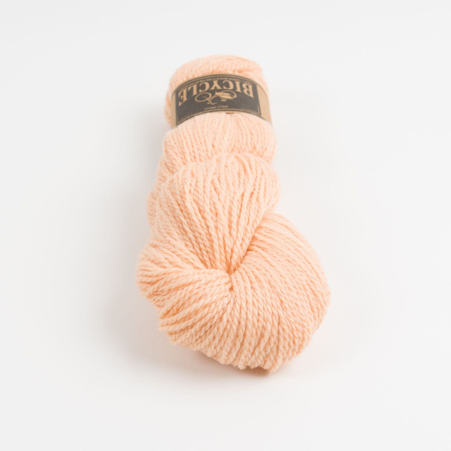 Bicycle - Sherbert