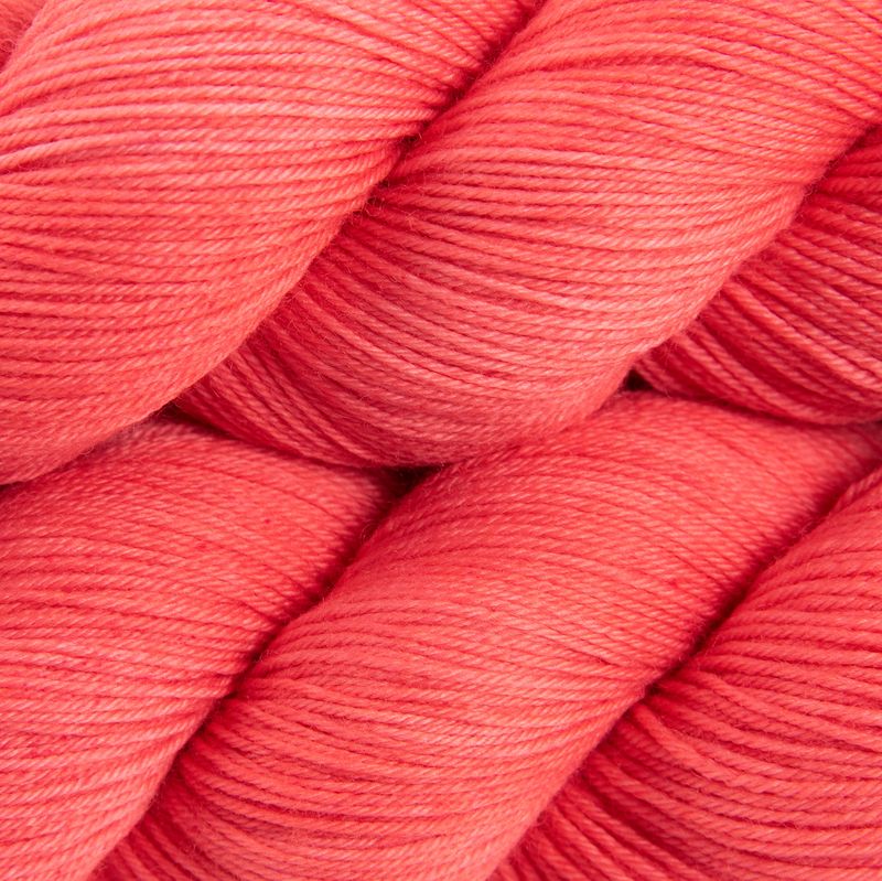 SWEET SOCK - ONE SONG GLORY