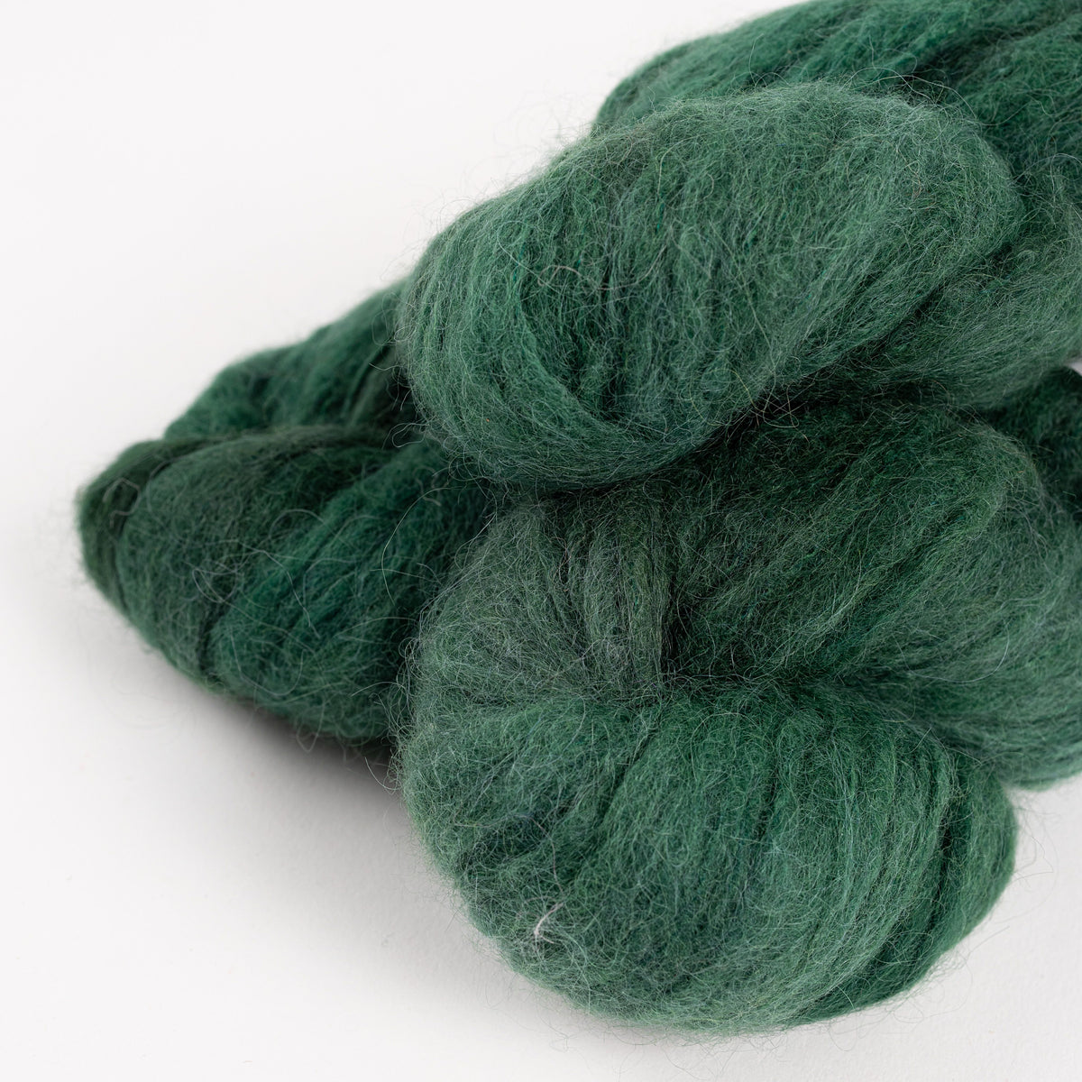 MELTED BABY SURI - FOREST