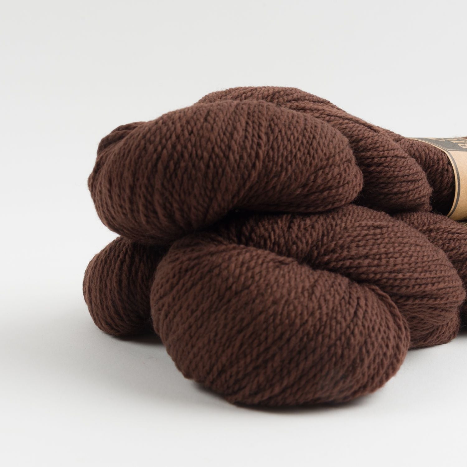 THE TRAVELER SHELL - TRUFFLE