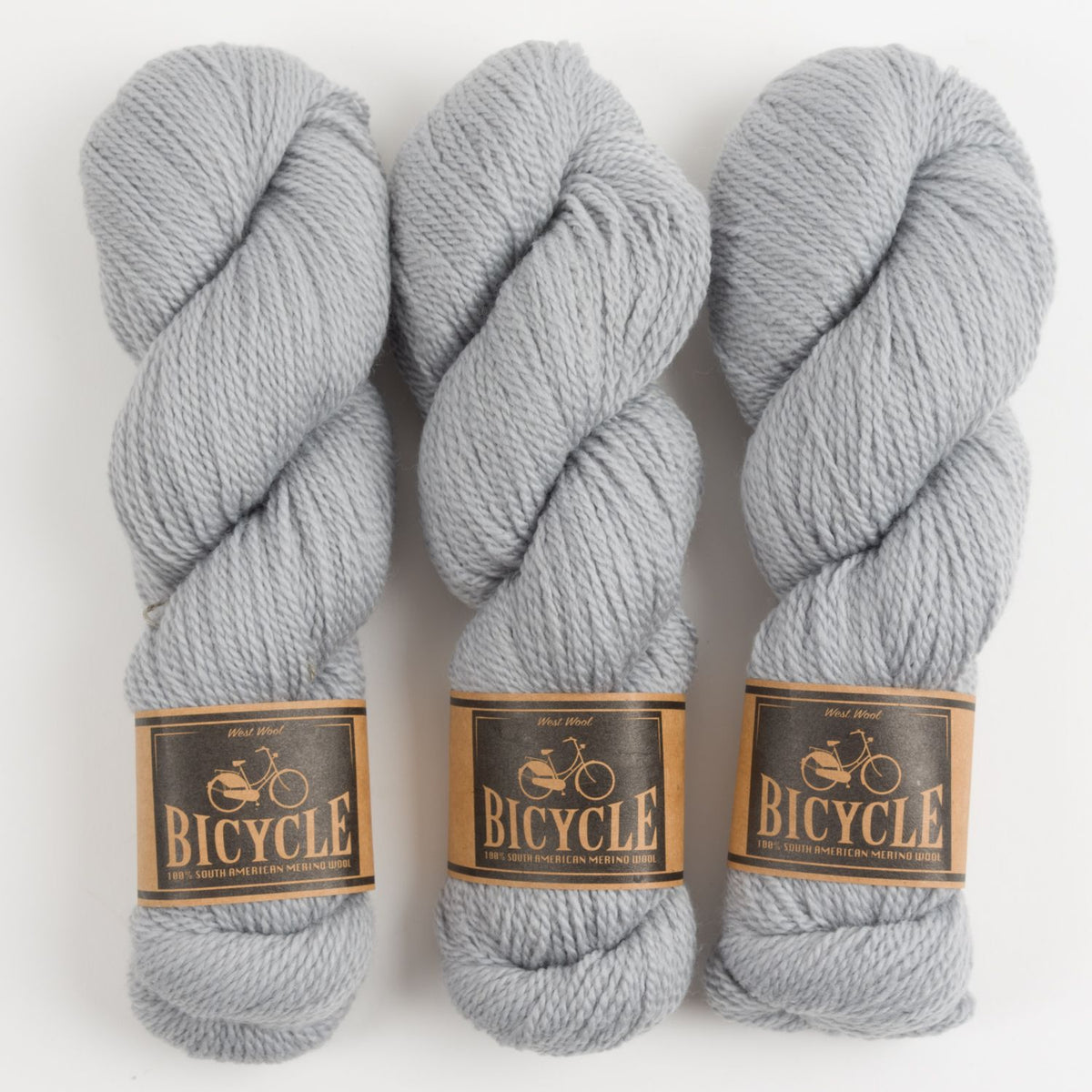 THE TRAVELER SHELL - DUTCH SKY