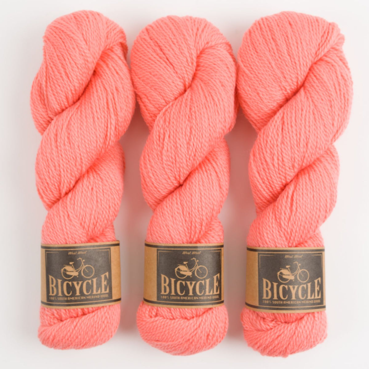 THE TRAVELER SHELL - FLAMINGO