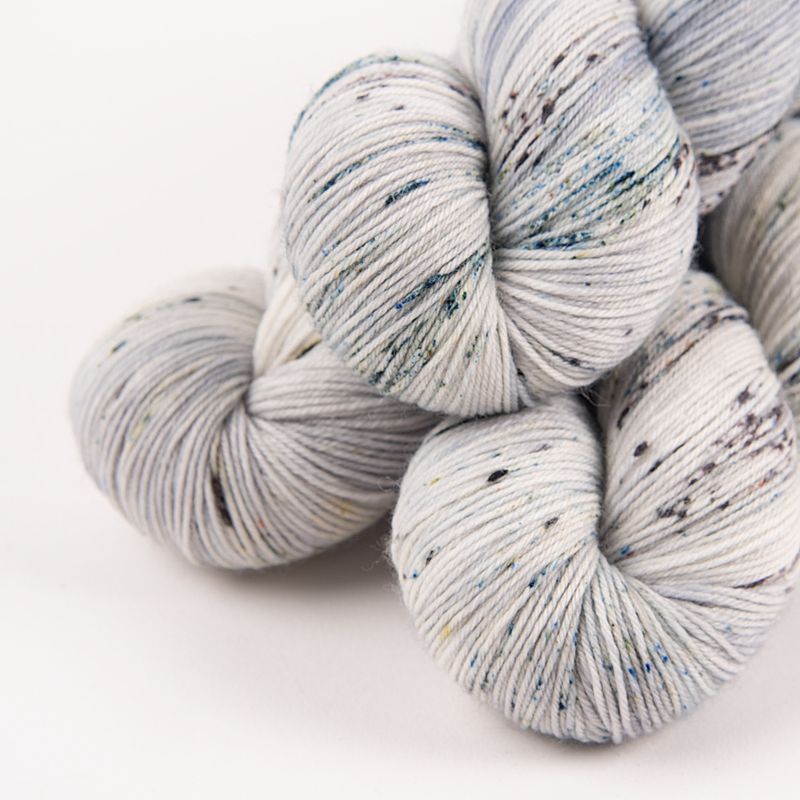 SWEET SOCK - DROPS OF JUPITER