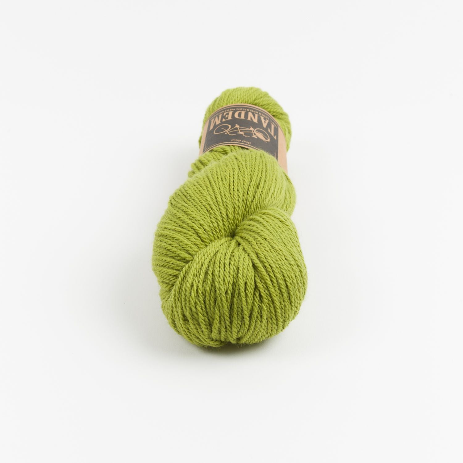 Tandem - Avocado