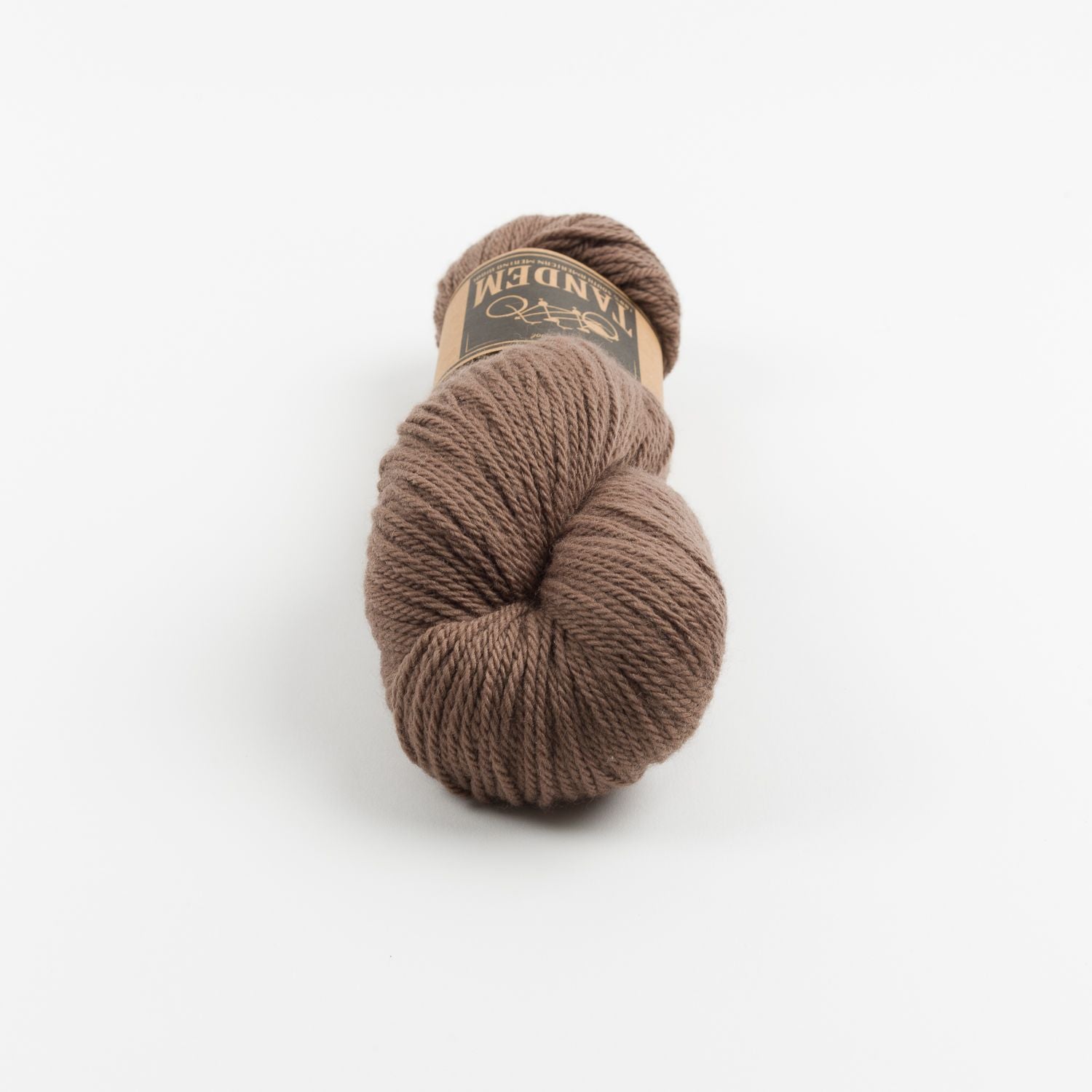 Tandem - Mocha