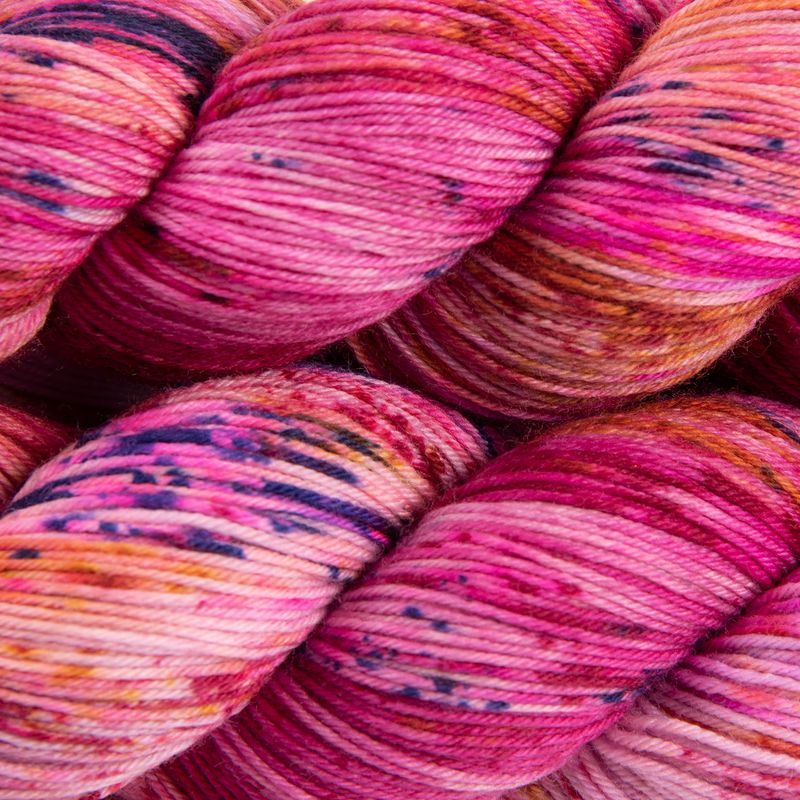 Sweet Sock - Love, Sweet Love, Darlin'