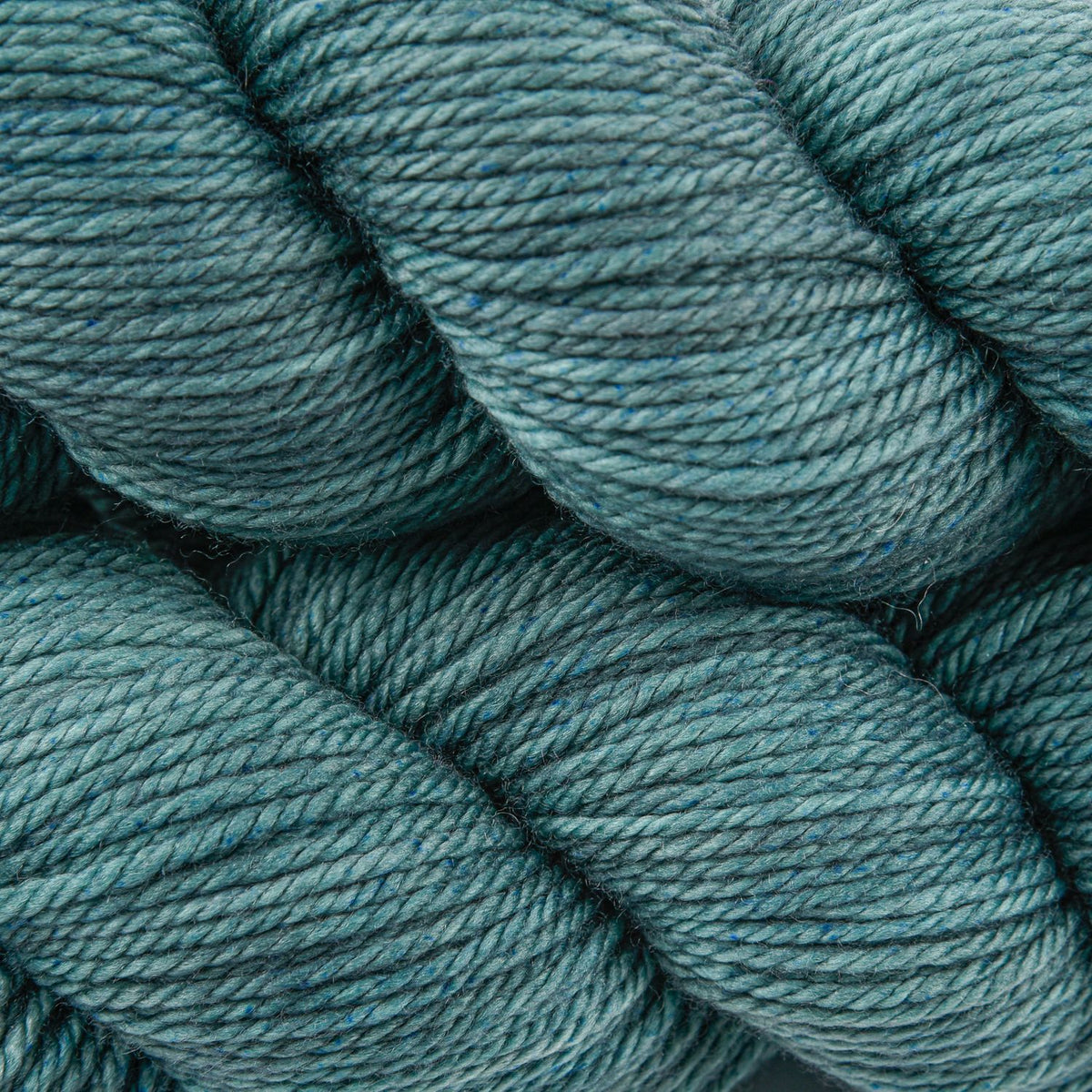 WALK ARAN - MANHATTAN BEACH WAVE