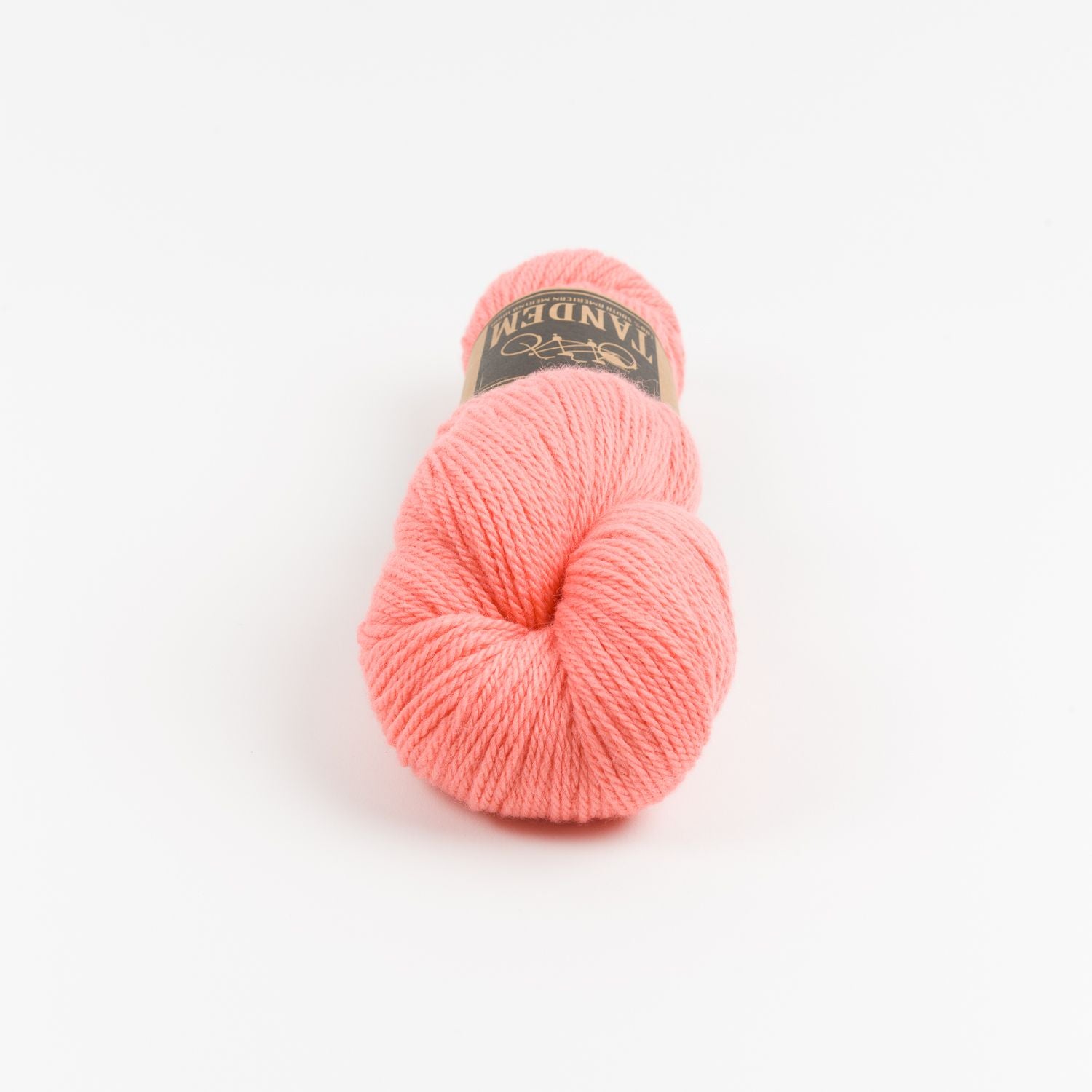 Tandem - Flamingo