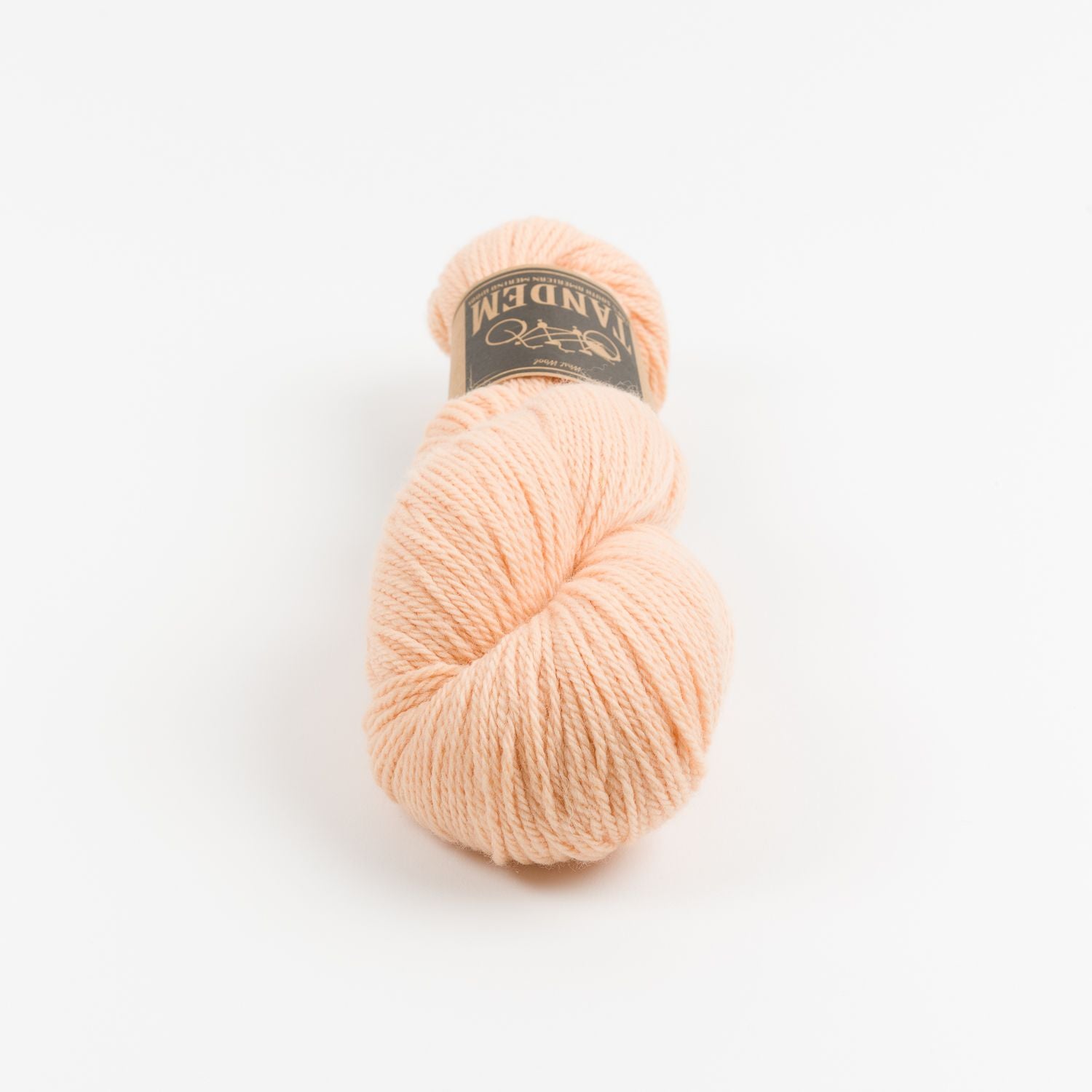 Tandem - Sherbert