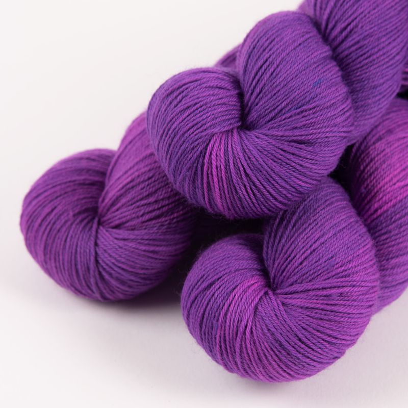 SWEET SOCK - GHASTLY