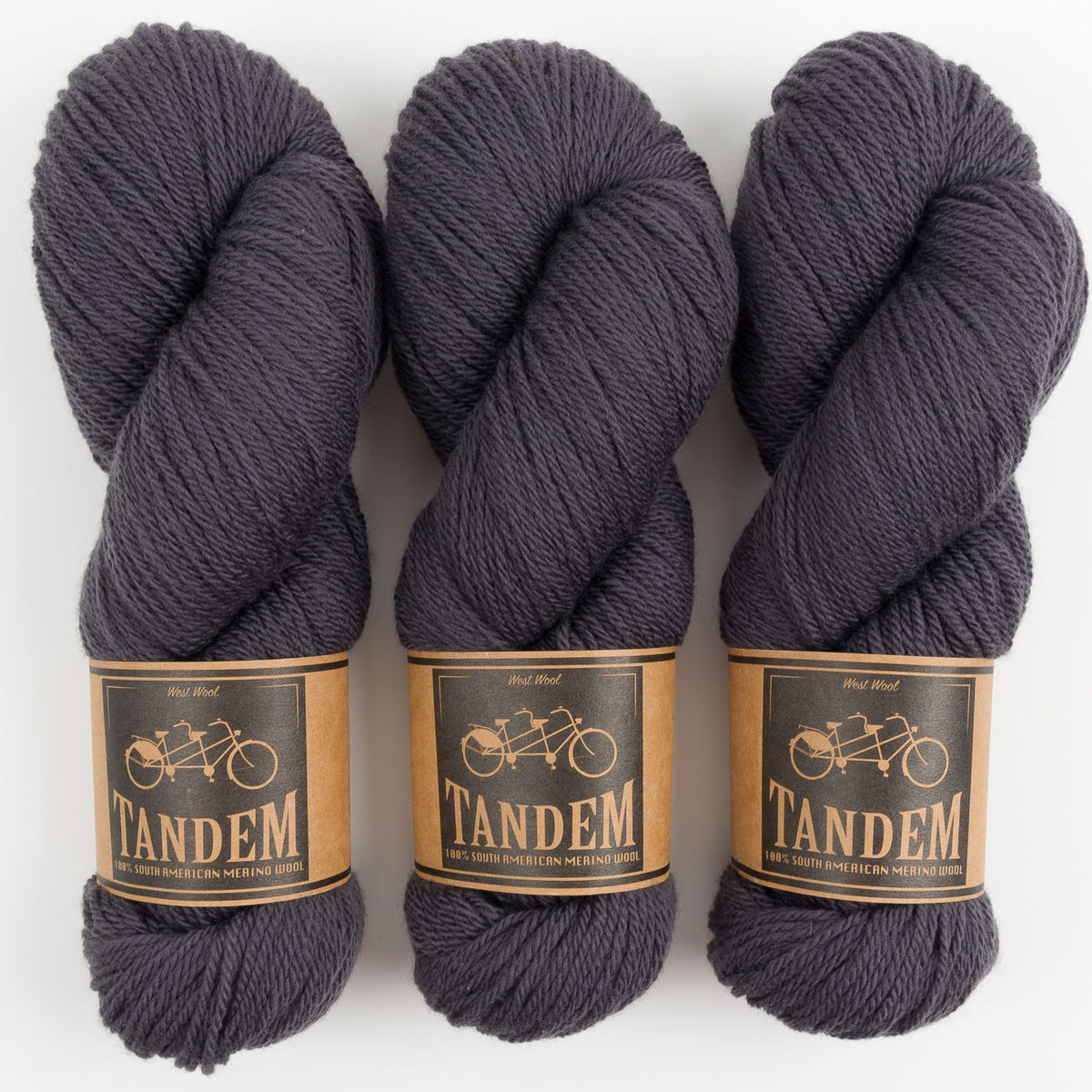 DUSTLAND SWEATER - CANAL HOUSE