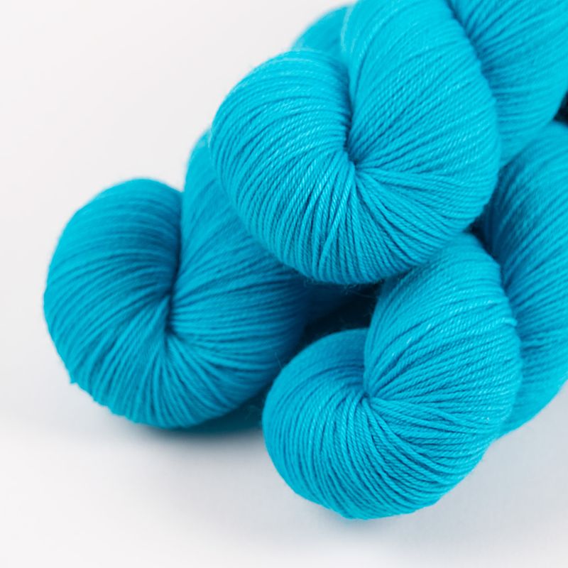 SWEET SOCK - SCRUBS