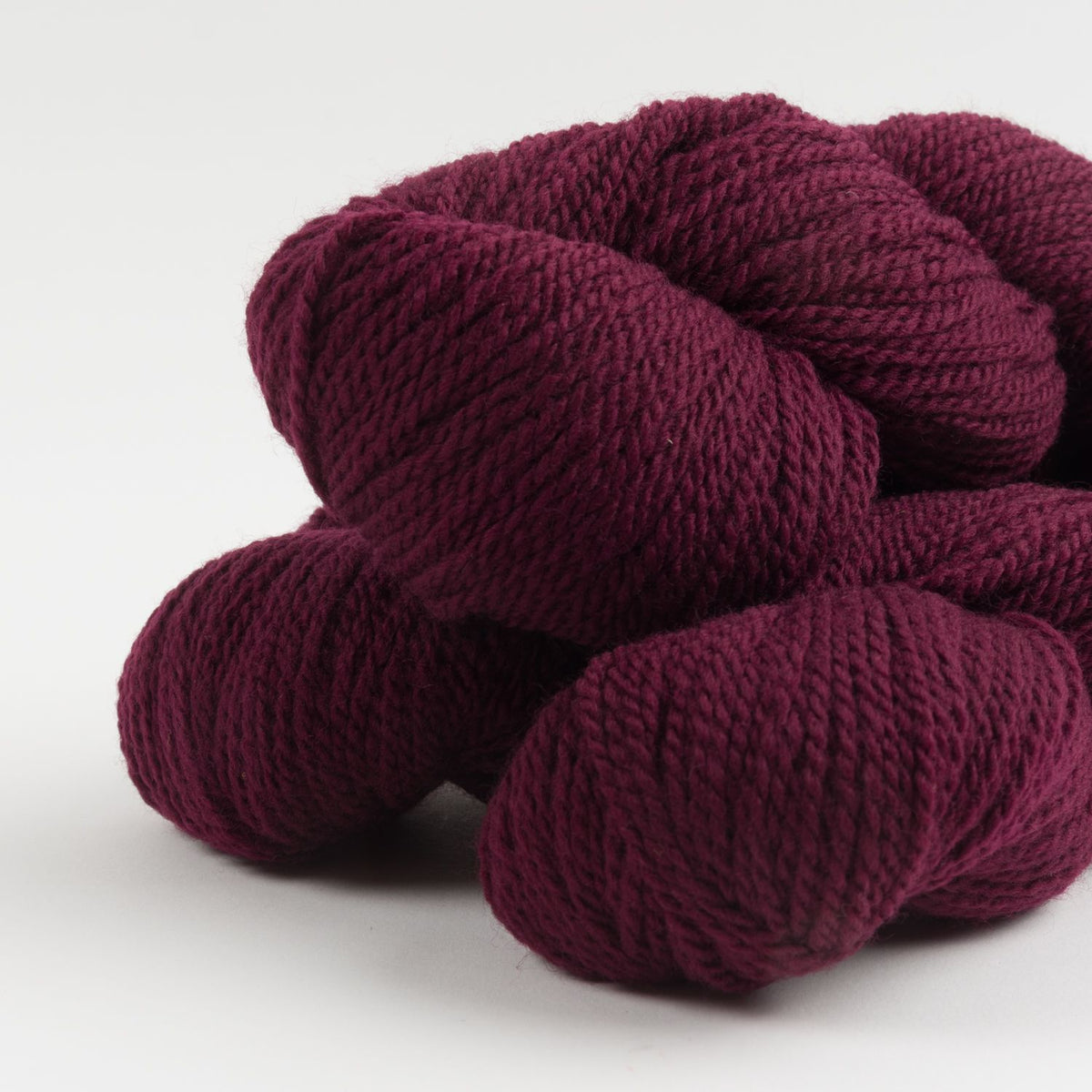 THE TRAVELER SHELL - CORDUROY