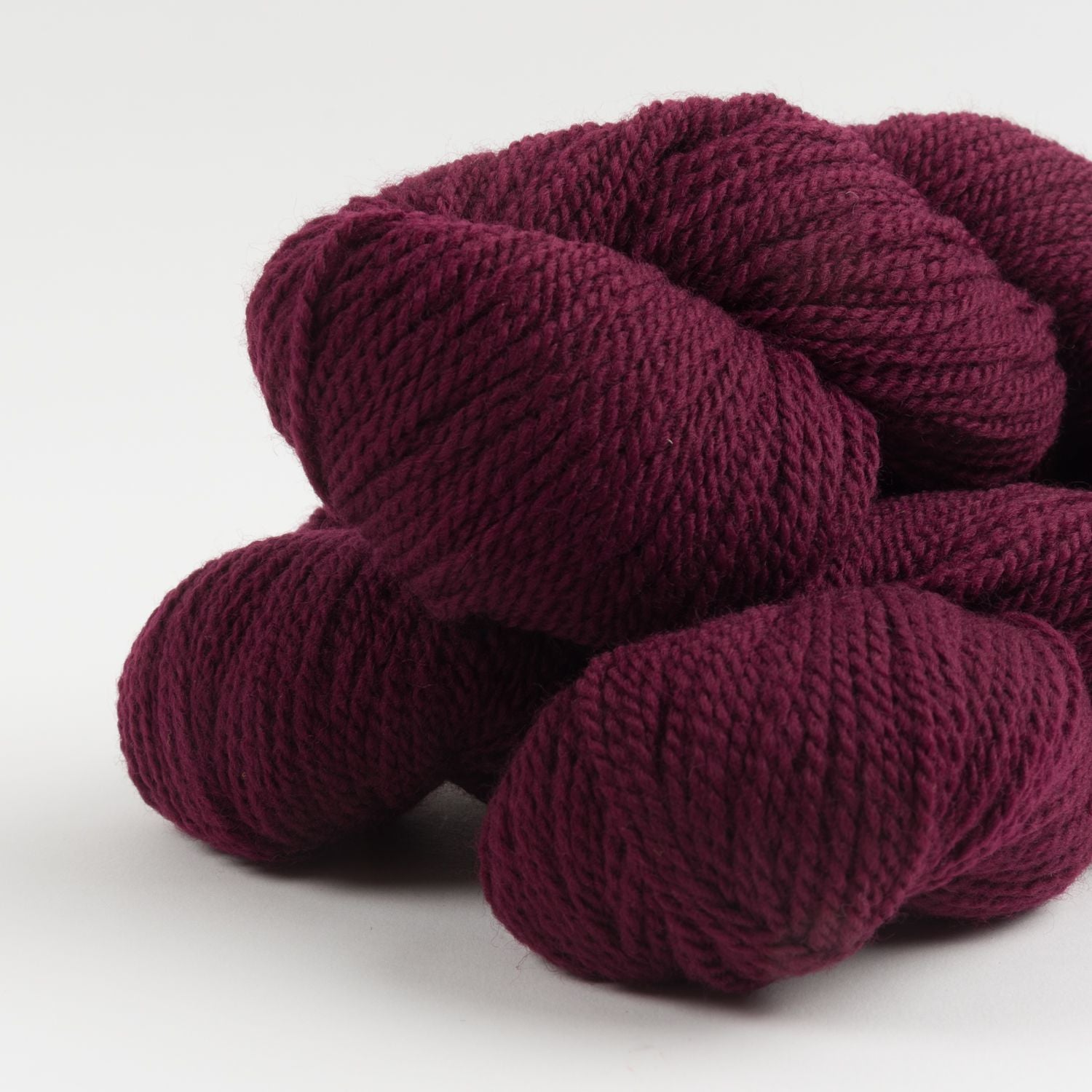 THE TRAVELER SHELL - CORDUROY