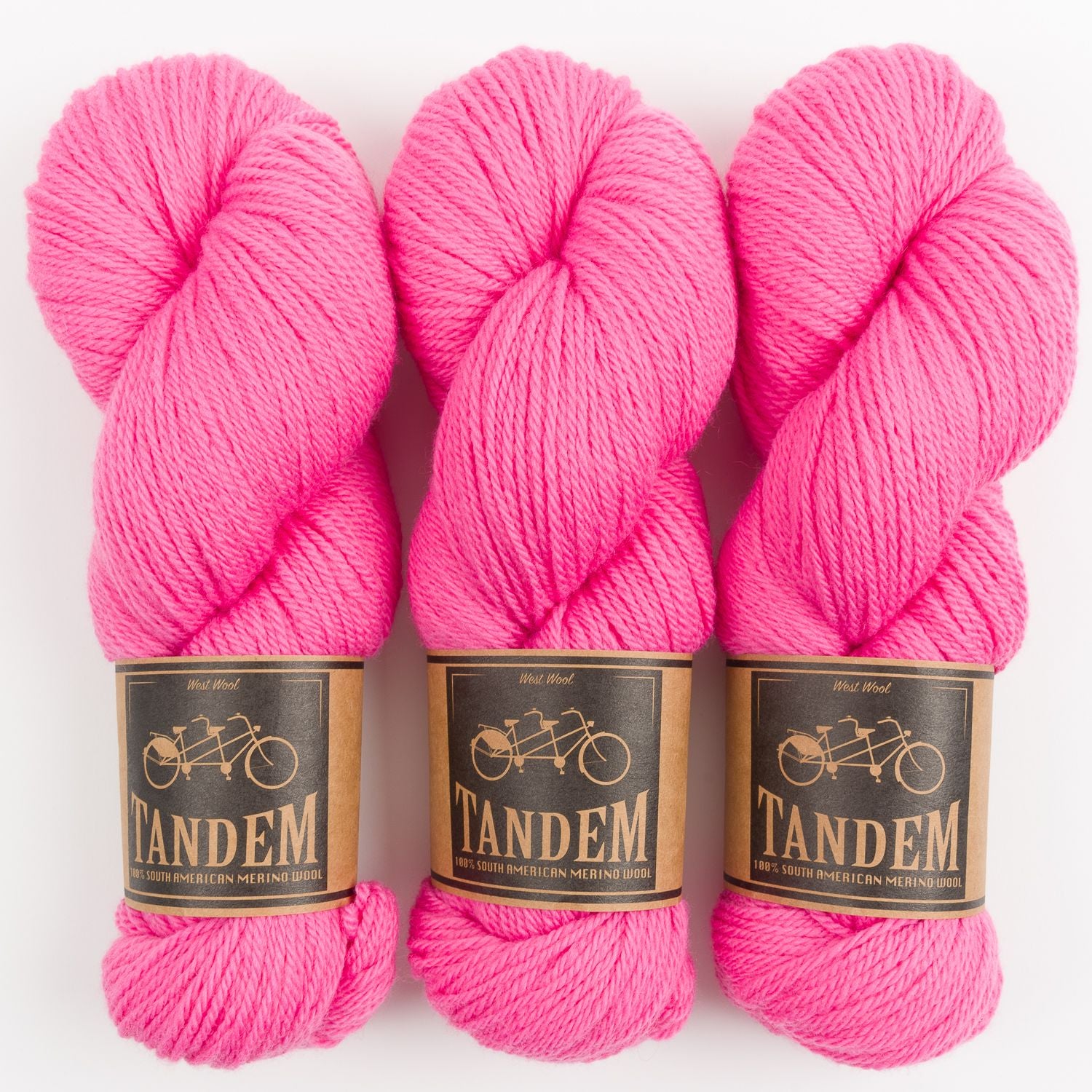West Wool WINTER'S BEACH CARDI - TAFFY Merino wool DK Designer Kits