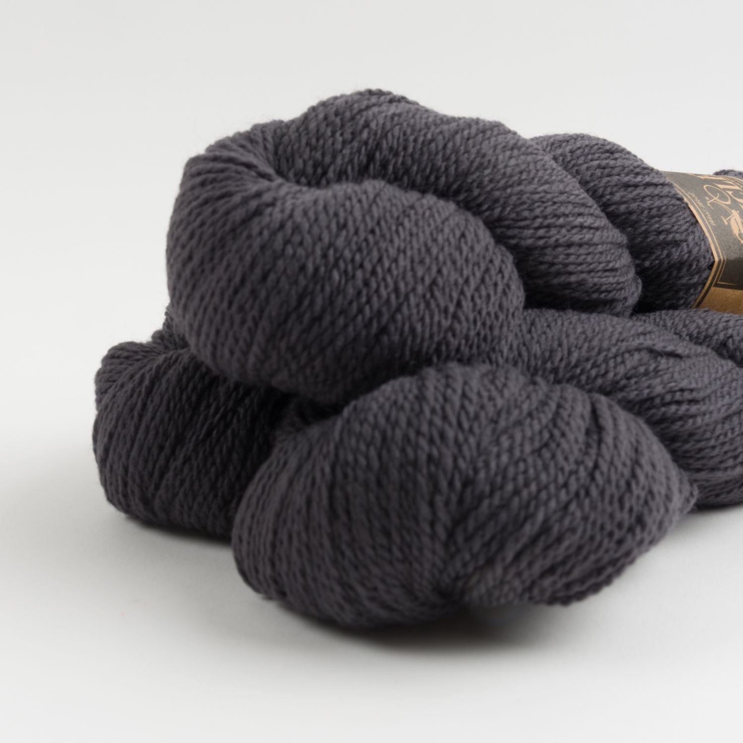 THE TRAVELER SHELL - CANAL HOUSE