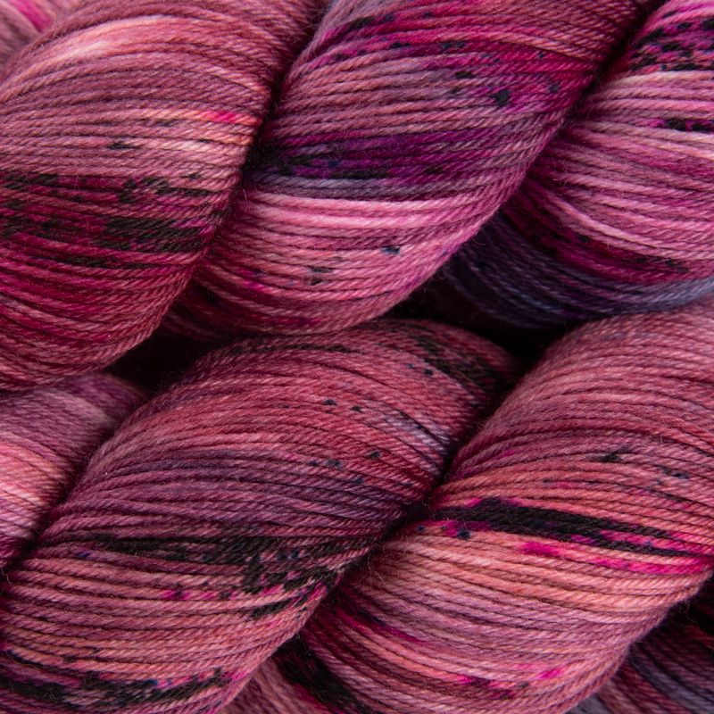 SWEET SOCK - CAPE COD