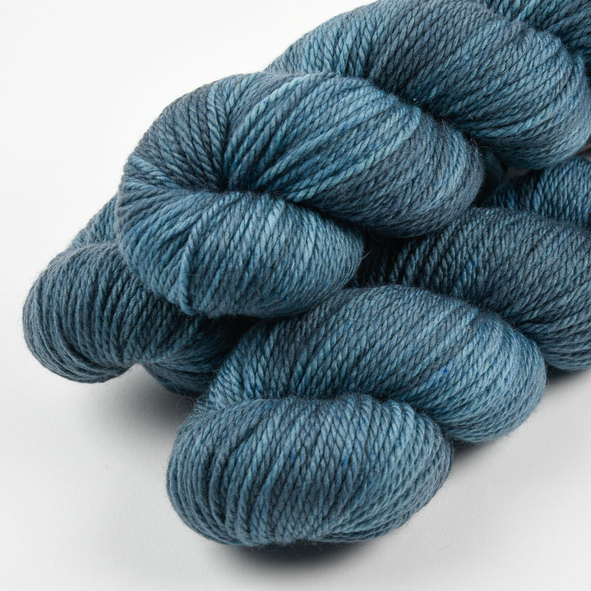 WALK ARAN - LEADEN SKY